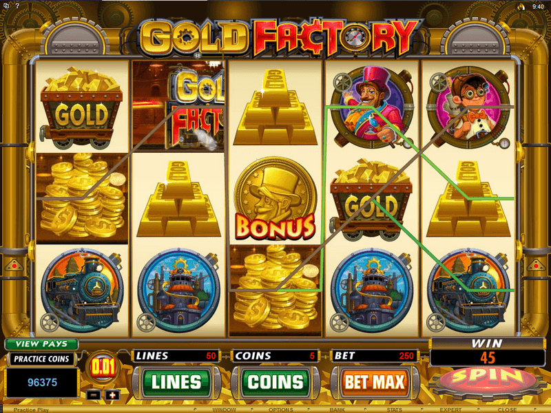 Cafe Casino Free Spins